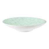 Bowl coup 28 cm M5381 - Coup Fine Dining Growth 57516