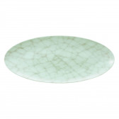 Platter coup 43x19 cm M5379 - Coup Fine Dining Growth 57516