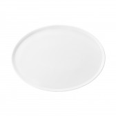 Plate flat oval 29 cm M5398 - Good Mood uni 3