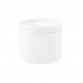 Sugar bowl with lid 0,18 ltr - Good Mood uni 3