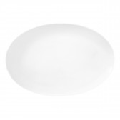 Platter oval 31,5x21 cm 00003 Liberty