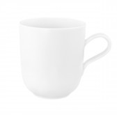 Mug with handle 0,35 ltr 00003 Liberty