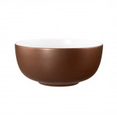 Cereal bowl 12,5 cm 65163 Liberty