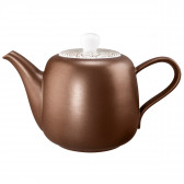 Coffee pot 1,30 ltr 65163 Liberty
