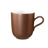 Mug with handle 0,35 ltr 65163 Liberty