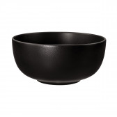 Cereal bowl 12,5 cm 65164 Liberty