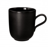 Mug with handle 0,35 ltr 65164 Liberty