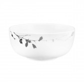 Cereal bowl 12,5 cm 65223 Liberty