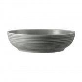 Bowl 25 cm 00003 Terra