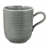 Mug with handle 0,40 ltr 00003 Terra