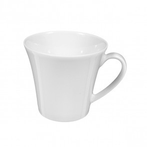 Cup 0,09 ltr 00003 white Top Life