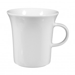 Cup 0,37 ltr 00003 Savoy