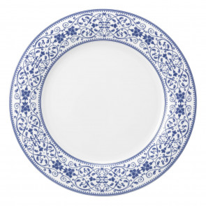 Plate flat 30 cm 57513 Savoy