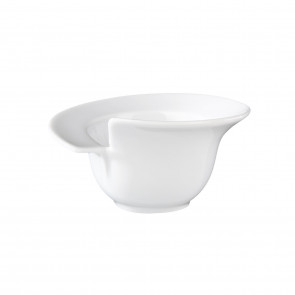 Event bowl 10,5 cm 00006 Mandarin
