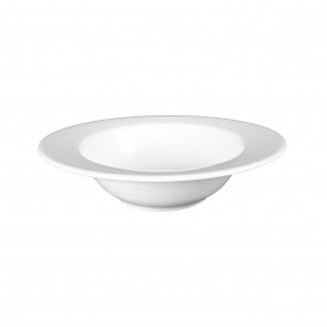 Bowl oval 15 cm 00006 Mandarin