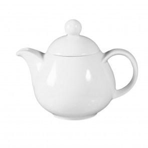 Tea pot 0,32 ltr 00006 Meran