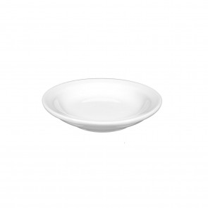 Sugar dish 8 cm 00006 Meran
