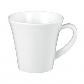 Cup 0,20 ltr 5242 00003 Paso