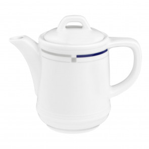 Coffee pot 0,35 ltr 21101 Imperial