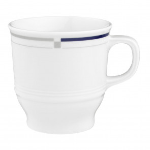 Cup 0,23 ltr 21101 Imperial