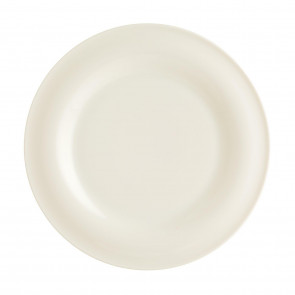 Plate flat 26 cm 00003 Maxim