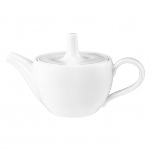 Tea pot 0,50 ltr 00003 Blues