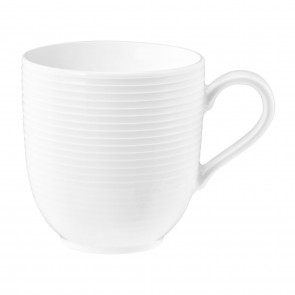Mug with handle 0,28 ltr 00003 Blues