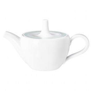 Tea pot 0,50 ltr 57717 Blues