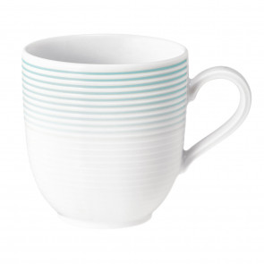 Mug with handle 0,28 ltr 57717 Blues