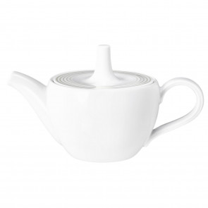 Tea pot 0,50 ltr 57718 Blues
