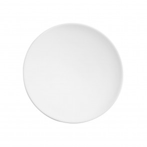 Plate flat coup 16,5 cm M5380 00006 Coup Fine Dining