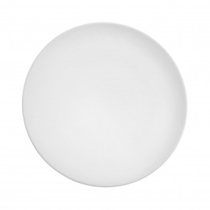 Plate flat coup 21,5 cm M5380 00006 Coup Fine Dining