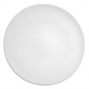 Plate flat coup 30 cm M5380 00006 Coup Fine Dining