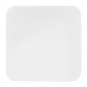 Plate flat coup square 26x26 cm M5383 00006 Coup Fine Dining