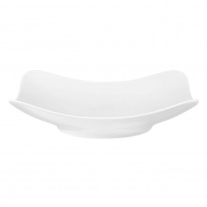 Bowl coup square 22x22 cm M5384 00006 Coup Fine Dining