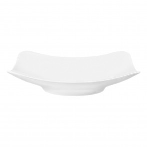 Bowl coup square 26x26 cm M5384 00006 Coup Fine Dining