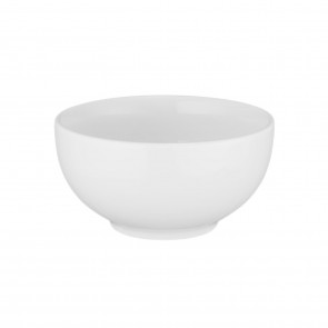 Bowl low 0,21 ltr 00006 Coup Fine Dining