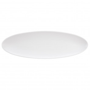 Platter coup 35x11 cm M5379 00006 Coup Fine Dining