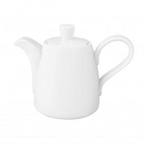 Coffee pot 0,38 ltr 00006 Coup Fine Dining