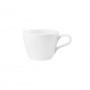 Cup 0,08 ltr M5389 00006 Coup Fine Dining
