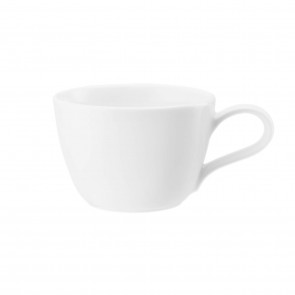 Cup 0,19 ltr M5389 00006 Coup Fine Dining