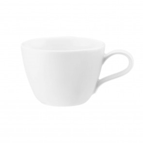 Cup 0,22 ltr M5389 00006 Coup Fine Dining