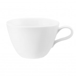 Cup 0,35 ltr M5389 00006 Coup Fine Dining
