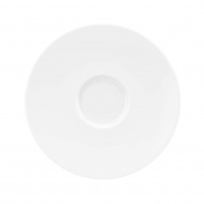 Combi saucer round 13,5 cm M5390 00006 Coup Fine Dining