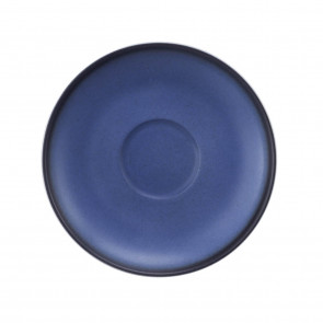 Saucer 1131 14,7 cm 57122 Coup Fine Dining