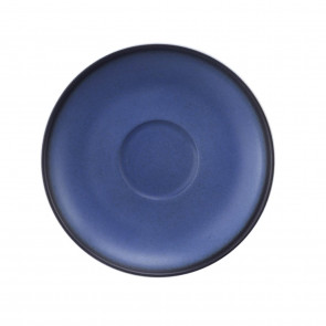 Saucer 1163 14,7 cm 57122 Coup Fine Dining