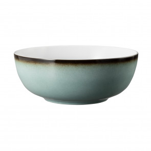 Bowl 20 cm 57123 Coup Fine Dining