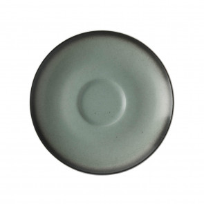 Saucer 1132 12 cm 57123 Coup Fine Dining