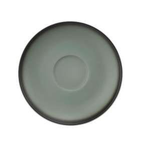 Saucer 1163 14,7 cm 57123 Coup Fine Dining