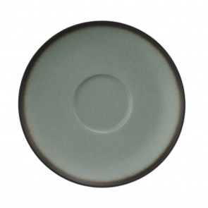 Saucer 1164 15,9 cm 57123 Coup Fine Dining
